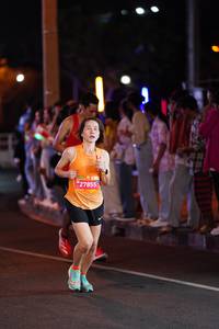 BIB: 27855
                            <button type="button" onclick="openModal(23194063)" class="btn btn-primary btn-sm float-right btn-popup" data-toggle="modal" data-target=".modal-high-quality">
                        <i class="fas fa-shopping-cart"></i> Add to Cart
                    </button>
                                            <button type="button" onclick="isThisMe(23194063, true)" class="btn btn-success btn-sm float-right btn-popup btn-isme hidden" data-toggle="tooltip" data-placement="bottom" title="นี่คือรูปของคุณใช่ไหม คลิกที่นี่เพื่อเอาเข้าอัลบั้ม">
                        <i class="fas fa-plus"></i> Add to album
                    </button>
                    <button type="button" onclick="isThisMe(23194063, false)" class="btn btn-warning btn-sm float-right btn-popup btn-isnotme hidden">
                        <i class="fas fa-ban"></i> Remove from album
                    </button>